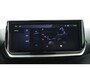Peugeot 2008 1.2 PURETECH 130 GT EAT8 FACELIFT | Leer/Alcantara | 360 camera | El. verstelbare stoel | Massage