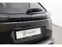Peugeot 2008 1.2 PURETECH 130 GT EAT8 FACELIFT | Leer/Alcantara | 360 camera | El. verstelbare stoel | Massage