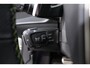 Peugeot 2008 1.2 PURETECH 130 GT EAT8 FACELIFT | Leer/Alcantara | 360 camera | El. verstelbare stoel | Massage