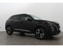 Peugeot 2008 1.2 PURETECH 130 GT EAT8 FACELIFT | Leer/Alcantara | 360 camera | El. verstelbare stoel | Massage