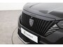 Peugeot 2008 1.2 PURETECH 130 GT EAT8 FACELIFT | Leer/Alcantara | 360 camera | El. verstelbare stoel | Massage