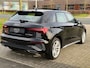 Audi A3 Audi A3 40 TFSIe | 2022 Zwart | ACC | Cam | Virtual | Dealer