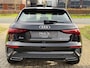 Audi A3 Audi A3 40 TFSIe | 2022 Zwart | ACC | Cam | Virtual | Dealer