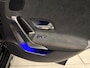 Mercedes-Benz A-klasse 250 e AMG PREMIUM SFEERVERL/V-COCKPIT/NAVI/DAB/LED/CARPLAY/CRUISE///