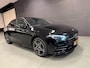 Mercedes-Benz A-klasse 250 e AMG PREMIUM SFEERVERL/V-COCKPIT/NAVI/DAB/LED/CARPLAY/CRUISE///