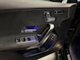Mercedes-Benz A-klasse 250 e AMG PREMIUM SFEERVERL/V-COCKPIT/NAVI/DAB/LED/CARPLAY/CRUISE///