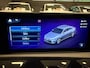 Mercedes-Benz A-klasse 250 e AMG PREMIUM SFEERVERL/V-COCKPIT/NAVI/DAB/LED/CARPLAY/CRUISE///
