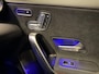 Mercedes-Benz A-klasse 250 e AMG PREMIUM SFEERVERL/V-COCKPIT/NAVI/DAB/LED/CARPLAY/CRUISE///