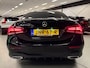 Mercedes-Benz A-klasse 250 e AMG PREMIUM SFEERVERL/V-COCKPIT/NAVI/DAB/LED/CARPLAY/CRUISE///