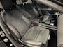 Mercedes-Benz A-klasse 250 e AMG PREMIUM SFEERVERL/V-COCKPIT/NAVI/DAB/LED/CARPLAY/CRUISE///