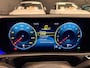 Mercedes-Benz A-klasse 250 e AMG PREMIUM SFEERVERL/V-COCKPIT/NAVI/DAB/LED/CARPLAY/CRUISE///