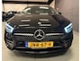 Mercedes-Benz A-klasse 250 e AMG PREMIUM SFEERVERL/V-COCKPIT/NAVI/DAB/LED/CARPLAY/CRUISE///