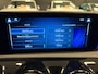 Mercedes-Benz A-klasse 250 e AMG PREMIUM SFEERVERL/V-COCKPIT/NAVI/DAB/LED/CARPLAY/CRUISE///