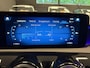 Mercedes-Benz A-klasse 250 e AMG PREMIUM SFEERVERL/V-COCKPIT/NAVI/DAB/LED/CARPLAY/CRUISE///