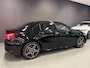 Mercedes-Benz A-klasse 250 e AMG PREMIUM SFEERVERL/V-COCKPIT/NAVI/DAB/LED/CARPLAY/CRUISE///