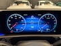 Mercedes-Benz A-klasse 250 e AMG PREMIUM SFEERVERL/V-COCKPIT/NAVI/DAB/LED/CARPLAY/CRUISE///