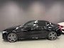 Mercedes-Benz A-klasse 250 e AMG PREMIUM SFEERVERL/V-COCKPIT/NAVI/DAB/LED/CARPLAY/CRUISE///