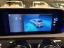 Mercedes-Benz A-klasse 250 e AMG PREMIUM SFEERVERL/V-COCKPIT/NAVI/DAB/LED/CARPLAY/CRUISE///