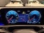 Mercedes-Benz A-klasse 250 e AMG PREMIUM SFEERVERL/V-COCKPIT/NAVI/DAB/LED/CARPLAY/CRUISE///
