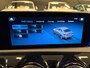 Mercedes-Benz A-klasse 250 e AMG PREMIUM SFEERVERL/V-COCKPIT/NAVI/DAB/LED/CARPLAY/CRUISE///