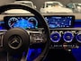 Mercedes-Benz A-klasse 250 e AMG PREMIUM SFEERVERL/V-COCKPIT/NAVI/DAB/LED/CARPLAY/CRUISE///