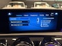 Mercedes-Benz A-klasse 250 e AMG PREMIUM SFEERVERL/V-COCKPIT/NAVI/DAB/LED/CARPLAY/CRUISE///