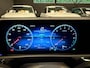 Mercedes-Benz A-klasse 250 e AMG PREMIUM SFEERVERL/V-COCKPIT/NAVI/DAB/LED/CARPLAY/CRUISE///