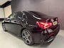 Mercedes-Benz A-klasse 250 e AMG PREMIUM SFEERVERL/V-COCKPIT/NAVI/DAB/LED/CARPLAY/CRUISE///