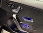 Mercedes-Benz A-klasse 250 e AMG PREMIUM SFEERVERL/V-COCKPIT/NAVI/DAB/LED/CARPLAY/CRUISE///