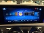 Mercedes-Benz A-klasse 250 e AMG PREMIUM SFEERVERL/V-COCKPIT/NAVI/DAB/LED/CARPLAY/CRUISE///