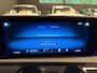 Mercedes-Benz A-klasse 250 e AMG PREMIUM SFEERVERL/V-COCKPIT/NAVI/DAB/LED/CARPLAY/CRUISE///