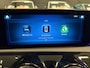 Mercedes-Benz A-klasse 250 e AMG PREMIUM SFEERVERL/V-COCKPIT/NAVI/DAB/LED/CARPLAY/CRUISE///