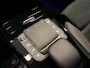 Mercedes-Benz A-klasse 250 e AMG PREMIUM SFEERVERL/V-COCKPIT/NAVI/DAB/LED/CARPLAY/CRUISE///