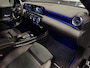 Mercedes-Benz A-klasse 250 e AMG PREMIUM SFEERVERL/V-COCKPIT/NAVI/DAB/LED/CARPLAY/CRUISE///
