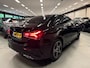 Mercedes-Benz A-klasse 250 e AMG PREMIUM SFEERVERL/V-COCKPIT/NAVI/DAB/LED/CARPLAY/CRUISE///