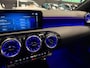 Mercedes-Benz A-klasse 250 e AMG PREMIUM SFEERVERL/V-COCKPIT/NAVI/DAB/LED/CARPLAY/CRUISE///