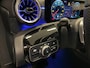 Mercedes-Benz A-klasse 250 e AMG PREMIUM SFEERVERL/V-COCKPIT/NAVI/DAB/LED/CARPLAY/CRUISE///