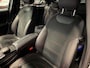 Mercedes-Benz A-klasse 250 e AMG PREMIUM SFEERVERL/V-COCKPIT/NAVI/DAB/LED/CARPLAY/CRUISE///