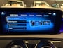 Mercedes-Benz A-klasse 250 e AMG PREMIUM SFEERVERL/V-COCKPIT/NAVI/DAB/LED/CARPLAY/CRUISE///