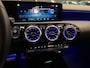 Mercedes-Benz A-klasse 250 e AMG PREMIUM SFEERVERL/V-COCKPIT/NAVI/DAB/LED/CARPLAY/CRUISE///
