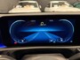 Mercedes-Benz A-klasse 250 e AMG PREMIUM SFEERVERL/V-COCKPIT/NAVI/DAB/LED/CARPLAY/CRUISE///