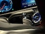 Mercedes-Benz A-klasse 250 e AMG PREMIUM SFEERVERL/V-COCKPIT/NAVI/DAB/LED/CARPLAY/CRUISE///