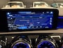 Mercedes-Benz A-klasse 250 e AMG PREMIUM SFEERVERL/V-COCKPIT/NAVI/DAB/LED/CARPLAY/CRUISE///