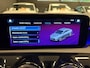Mercedes-Benz A-klasse 250 e AMG PREMIUM SFEERVERL/V-COCKPIT/NAVI/DAB/LED/CARPLAY/CRUISE///