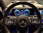Mercedes-Benz A-klasse 250 e AMG PREMIUM SFEERVERL/V-COCKPIT/NAVI/DAB/LED/CARPLAY/CRUISE///