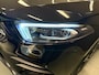 Mercedes-Benz A-klasse 250 e AMG PREMIUM SFEERVERL/V-COCKPIT/NAVI/DAB/LED/CARPLAY/CRUISE///