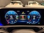 Mercedes-Benz A-klasse 250 e AMG PREMIUM SFEERVERL/V-COCKPIT/NAVI/DAB/LED/CARPLAY/CRUISE///