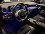 Mercedes-Benz A-klasse 250 e AMG PREMIUM SFEERVERL/V-COCKPIT/NAVI/DAB/LED/CARPLAY/CRUISE///