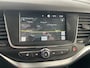 Opel Astra Sports Tourer 1.2 Business Elegance Airco - Cruise control - Parkeersensoren voor en achter - Achteruitrijcamera - Navigatie - Bluetooth - Keyless start and entry - Start/stop systeem - Stuur leder - Stuur multifunctioneel