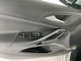 Opel Astra Sports Tourer 1.2 Business Elegance Airco - Cruise control - Parkeersensoren voor en achter - Achteruitrijcamera - Navigatie - Bluetooth - Keyless start and entry - Start/stop systeem - Stuur leder - Stuur multifunctioneel